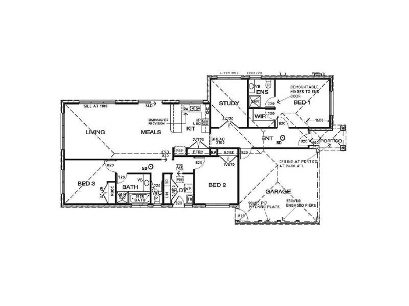 419/ Evesham Street, Cranbourne North VIC 3977