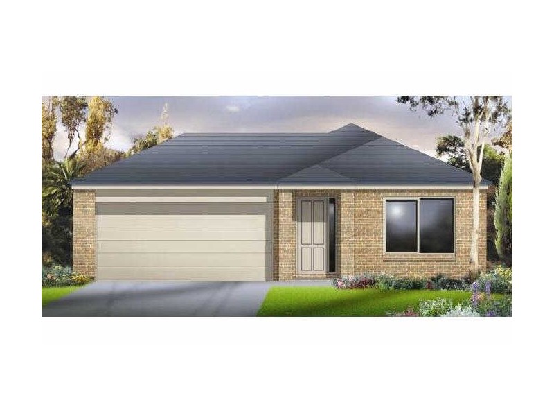 419/ Evesham Street, Cranbourne North VIC 3977