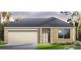 Lot 403 Bianca Crescent, Cranbourne North VIC 3977