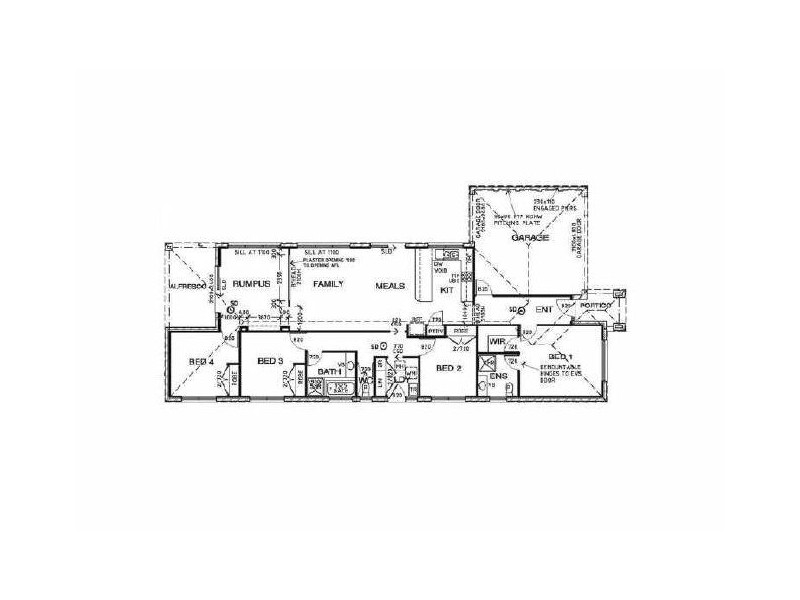 Lot 414 Evesham Street, Cranbourne North VIC 3977