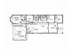 Lot 420 Evesham Street, Cranbourne North VIC 3977
