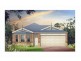 Lot 420 Evesham Street, Cranbourne North VIC 3977