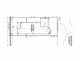 Lot 420 Evesham Street, Cranbourne North VIC 3977
