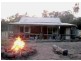 5/ Rifle Range Road, Heyfield VIC 3858