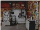 5/ Rifle Range Road, Heyfield VIC 3858