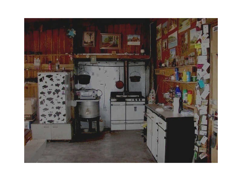 5/ Rifle Range Road, Heyfield VIC 3858