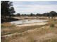 5/ Rifle Range Road, Heyfield VIC 3858