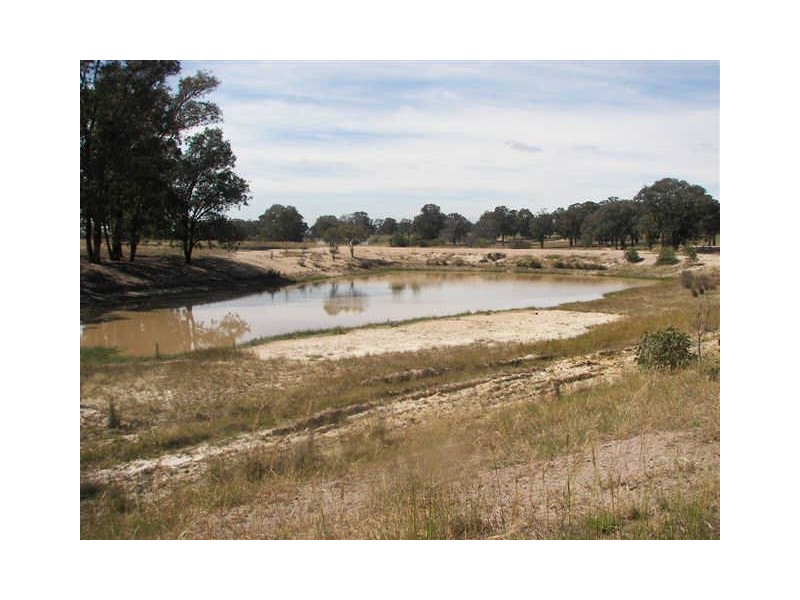 5/ Rifle Range Road, Heyfield VIC 3858