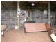 5/ Rifle Range Road, Heyfield VIC 3858