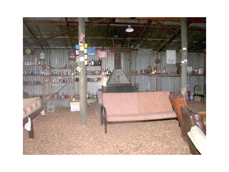5/ Rifle Range Road, Heyfield VIC 3858