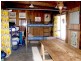 5/ Rifle Range Road, Heyfield VIC 3858