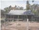 5/ Rifle Range Road, Heyfield VIC 3858