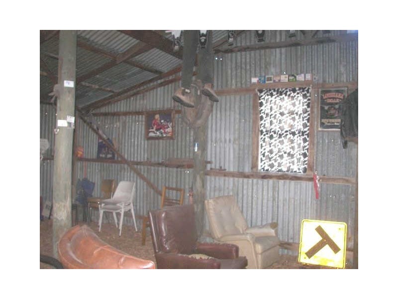 5/ Rifle Range Road, Heyfield VIC 3858