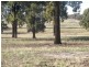 5/ Rifle Range Road, Heyfield VIC 3858
