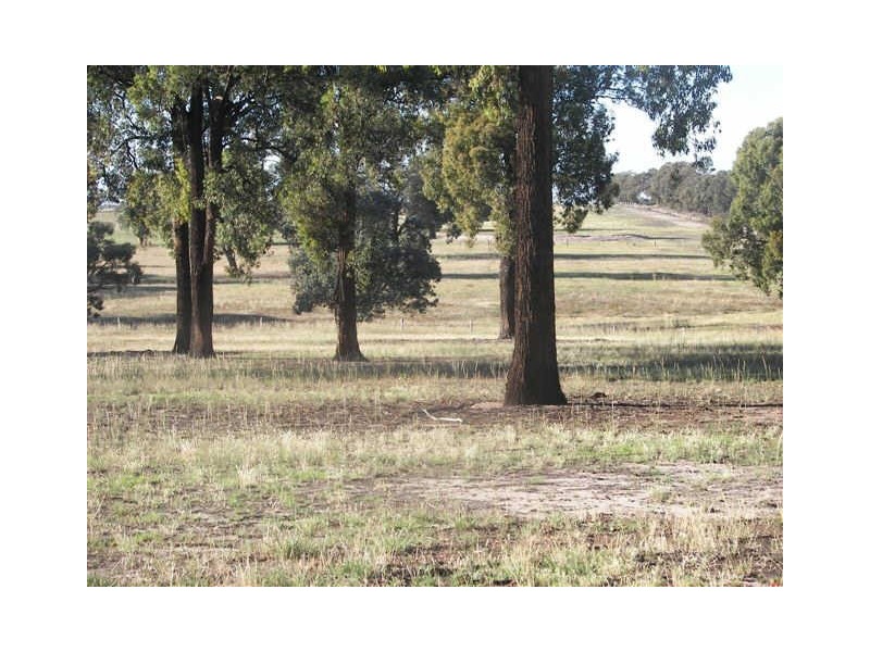 5/ Rifle Range Road, Heyfield VIC 3858