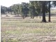 5/ Rifle Range Road, Heyfield VIC 3858