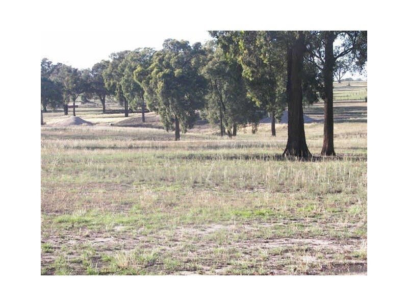 5/ Rifle Range Road, Heyfield VIC 3858