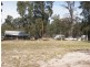 5/ Rifle Range Road, Heyfield VIC 3858
