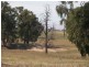 5/ Rifle Range Road, Heyfield VIC 3858