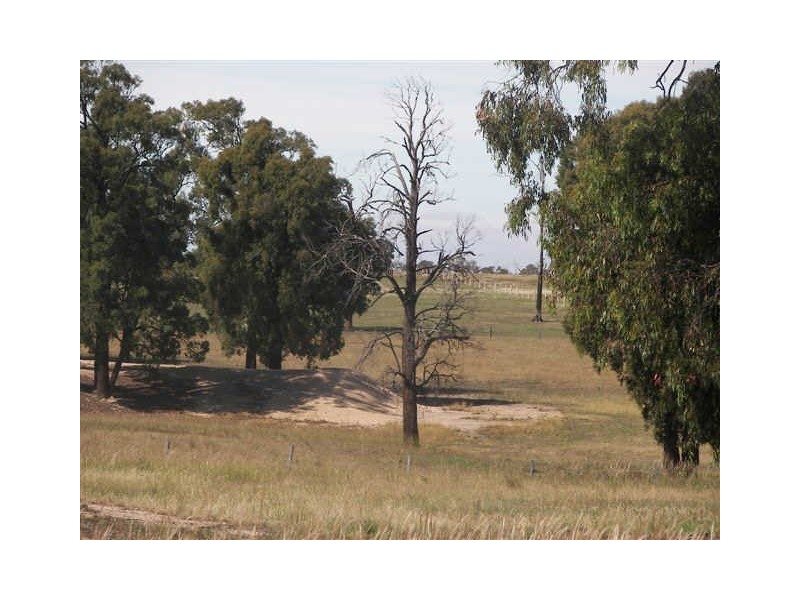 5/ Rifle Range Road, Heyfield VIC 3858