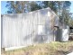 5/ Rifle Range Road, Heyfield VIC 3858