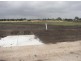 Lot 1044 Egan Lane, Lyndhurst VIC 3975