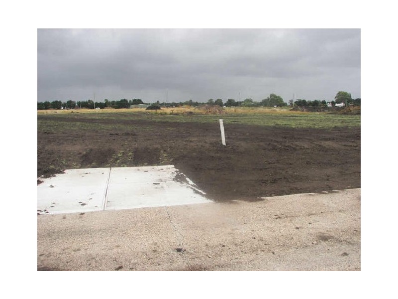 Lot 1044 Egan Lane, Lyndhurst VIC 3975