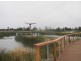 Lot 1044 Egan Lane, Lyndhurst VIC 3975