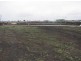 Lot 1044 Egan Lane, Lyndhurst VIC 3975