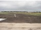 Lot 1044 Egan Lane, Lyndhurst VIC 3975