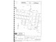 Lot 1044 Egan Lane, Lyndhurst VIC 3975