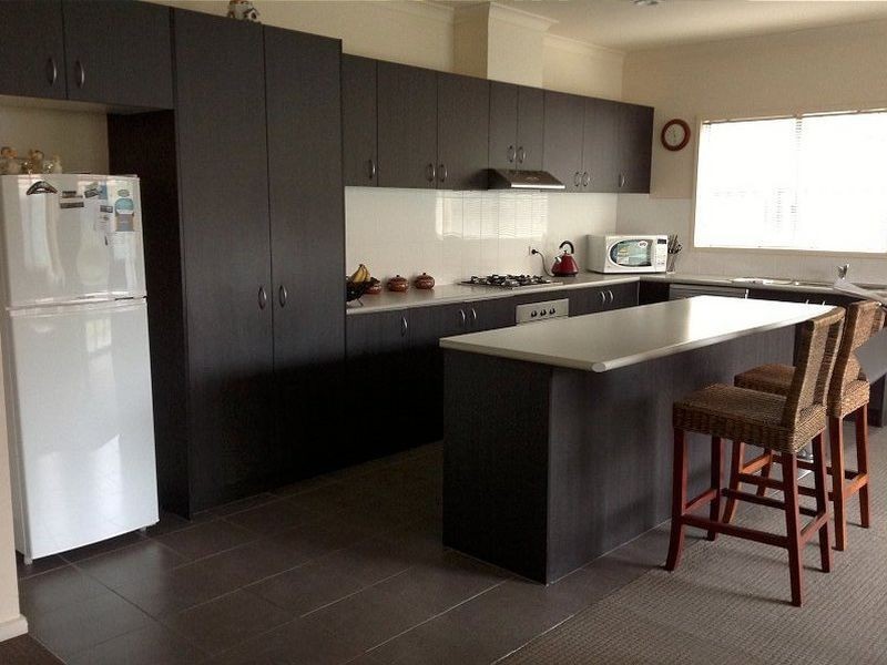 3 Dealbata Lane, Pakenham VIC 3810