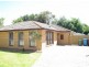 279 South Gippsland Highway, Cranbourne VIC 3977