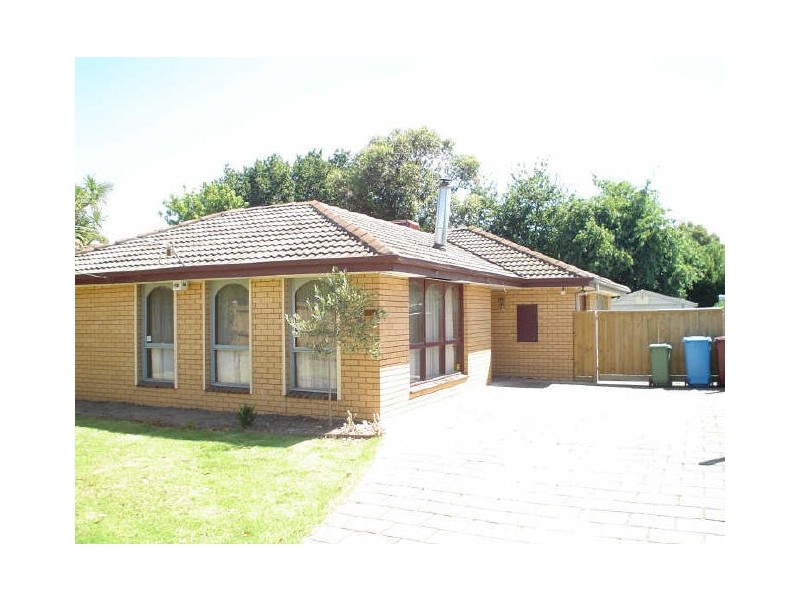 279 South Gippsland Highway, Cranbourne VIC 3977