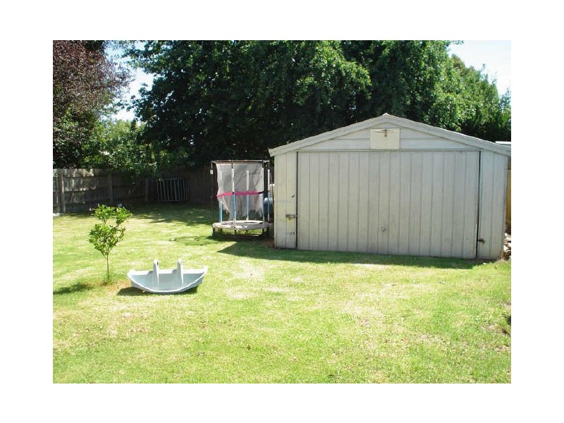 279 South Gippsland Highway, Cranbourne VIC 3977