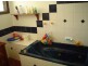 279 South Gippsland Highway, Cranbourne VIC 3977