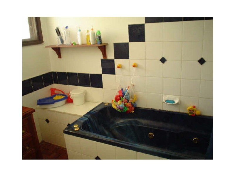 279 South Gippsland Highway, Cranbourne VIC 3977