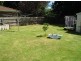 279 South Gippsland Highway, Cranbourne VIC 3977