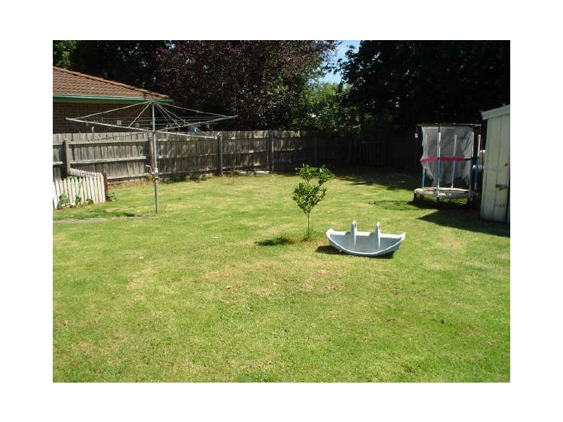 279 South Gippsland Highway, Cranbourne VIC 3977