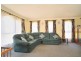 279 South Gippsland Highway, Cranbourne VIC 3977