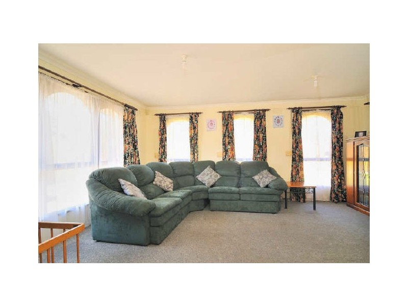 279 South Gippsland Highway, Cranbourne VIC 3977