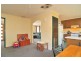 279 South Gippsland Highway, Cranbourne VIC 3977