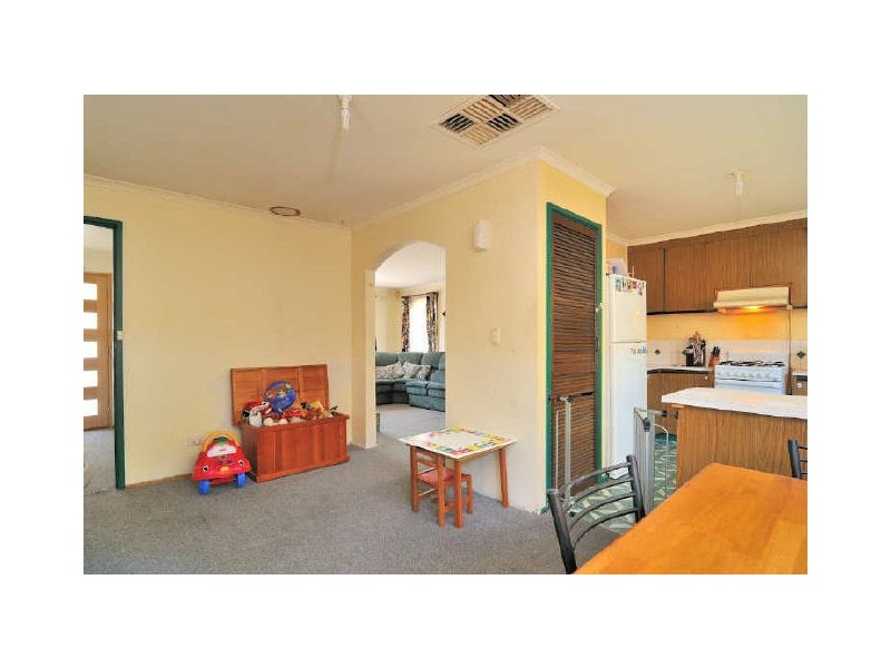 279 South Gippsland Highway, Cranbourne VIC 3977
