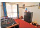 279 South Gippsland Highway, Cranbourne VIC 3977