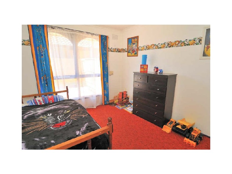279 South Gippsland Highway, Cranbourne VIC 3977