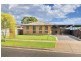 6 Ardmore Street, Cranbourne VIC 3977