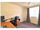 6 Ardmore Street, Cranbourne VIC 3977
