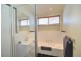 6 Ardmore Street, Cranbourne VIC 3977