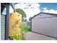 6 Ardmore Street, Cranbourne VIC 3977