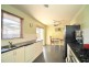 6 Ardmore Street, Cranbourne VIC 3977